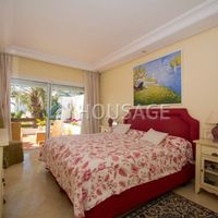 Квартира в Испании, Андалусия, 410 кв.м.