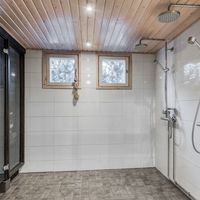 House in Finland, Huittinen, 149 sq.m.