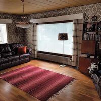 Дом в Финляндии, Пори, 100 кв.м.
