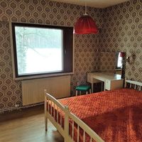 Дом в Финляндии, Пори, 100 кв.м.