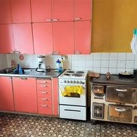 Дом в Финляндии, Пори, 100 кв.м.