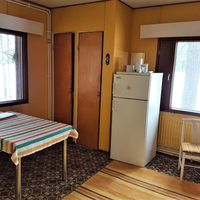 Дом в Финляндии, Пори, 100 кв.м.