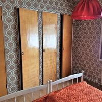 Дом в Финляндии, Пори, 100 кв.м.