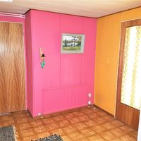 Дом в Финляндии, Пори, 100 кв.м.