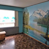 Дом в Финляндии, Пори, 100 кв.м.