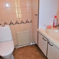 Дом в Финляндии, Пори, 100 кв.м.