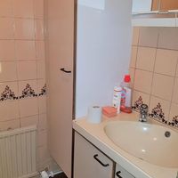 Дом в Финляндии, Пори, 100 кв.м.