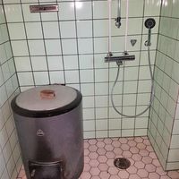 Дом в Финляндии, Пори, 100 кв.м.