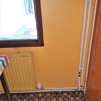 Дом в Финляндии, Пори, 100 кв.м.