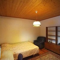 House in Finland, Inari, 92 sq.m.