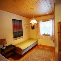 House in Finland, Inari, 92 sq.m.