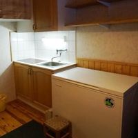 House in Finland, Inari, 92 sq.m.