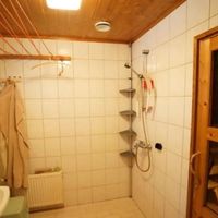 House in Finland, Inari, 92 sq.m.