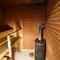 House in Finland, Inari, 92 sq.m.