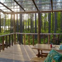 Другое в Финляндии, Леппявирта, 59 кв.м.