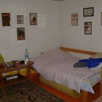 Другое в Финляндии, Леппявирта, 59 кв.м.