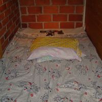 Другое в Финляндии, Леппявирта, 59 кв.м.