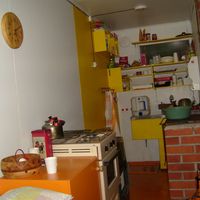 Другое в Финляндии, Леппявирта, 59 кв.м.