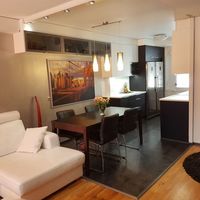 Таунхаус в Финляндии, Коувола, 99 кв.м.