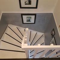 Таунхаус в Финляндии, Коувола, 99 кв.м.