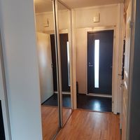 Таунхаус в Финляндии, Коувола, 99 кв.м.