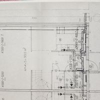 Таунхаус в Финляндии, Коувола, 99 кв.м.