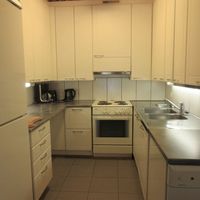 Таунхаус в Финляндии, Иматра, 99 кв.м.