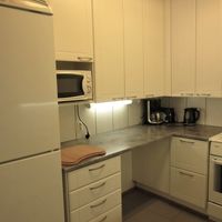 Таунхаус в Финляндии, Иматра, 99 кв.м.