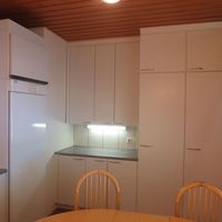 Таунхаус в Финляндии, Иматра, 99 кв.м.