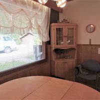 Таунхаус в Финляндии, Иматра, 99 кв.м.