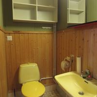 Таунхаус в Финляндии, Иматра, 99 кв.м.