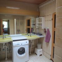 Таунхаус в Финляндии, Иматра, 99 кв.м.