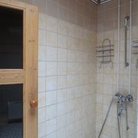 Таунхаус в Финляндии, Иматра, 99 кв.м.