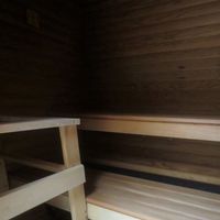 Таунхаус в Финляндии, Иматра, 99 кв.м.