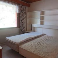 Таунхаус в Финляндии, Иматра, 99 кв.м.