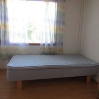 Таунхаус в Финляндии, Иматра, 99 кв.м.