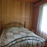 Таунхаус в Финляндии, Иматра, 99 кв.м.