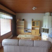 Таунхаус в Финляндии, Иматра, 99 кв.м.