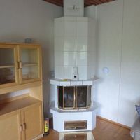 Таунхаус в Финляндии, Иматра, 99 кв.м.