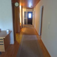 Таунхаус в Финляндии, Иматра, 99 кв.м.