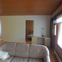 Таунхаус в Финляндии, Иматра, 99 кв.м.