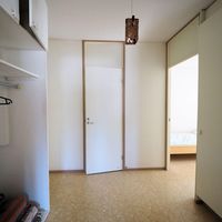 Квартира в Финляндии, Рауха, 50 кв.м.