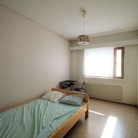 Квартира в Финляндии, Рауха, 50 кв.м.