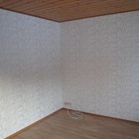 Таунхаус в Финляндии, Юлямаа, 46 кв.м.