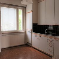 Flat in Finland, Imatra, 51 sq.m.