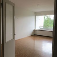 Flat in Finland, Imatra, 51 sq.m.