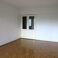 Flat in Finland, Imatra, 51 sq.m.