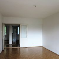 Flat in Finland, Imatra, 51 sq.m.