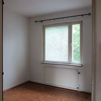 Flat in Finland, Imatra, 51 sq.m.