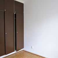 Flat in Finland, Imatra, 51 sq.m.